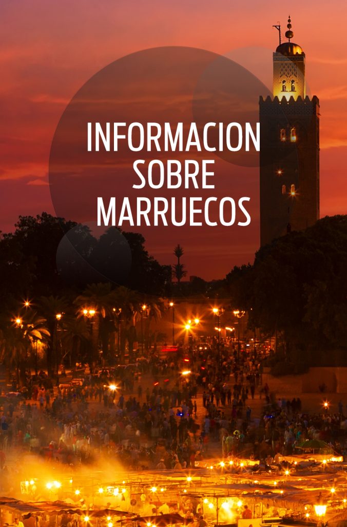 informacion_derecha